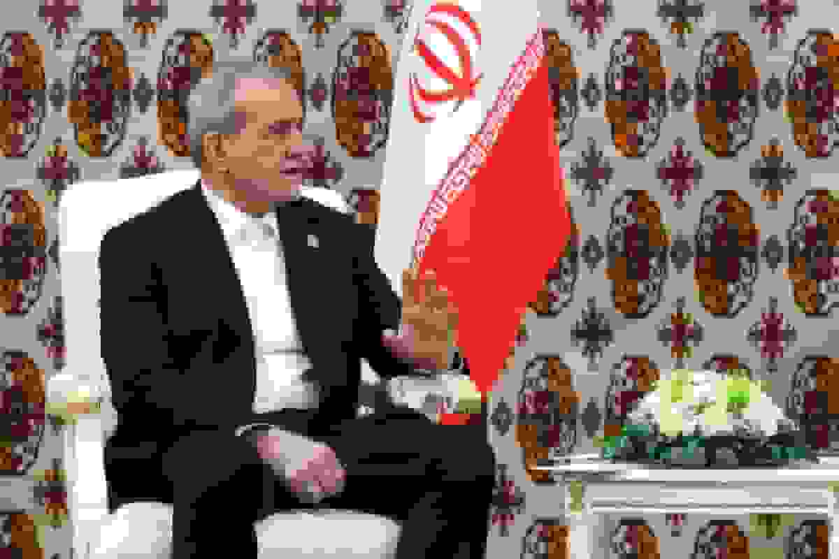 پزشکیان: امضای ۱۴ سند همکاری در سفر قزاقستان