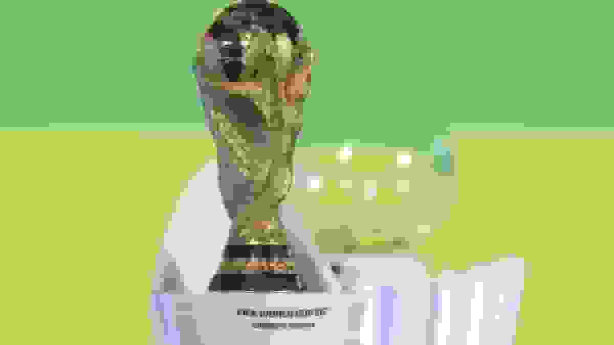 خطر غیبت طارمی از جام جهانی ۲۰۲۶ زیر سایه تحریم‌ها