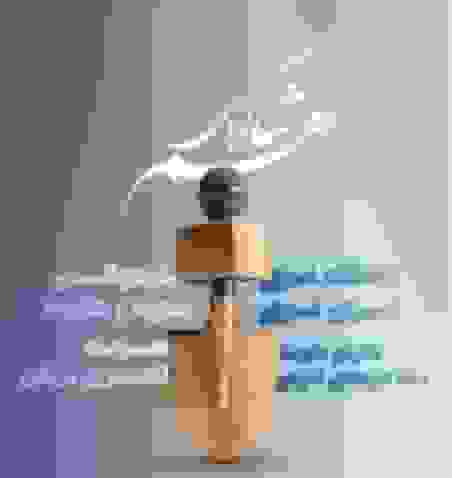 انتشار چهلمین شماره نشریه دانشجویی «همشاگردی»