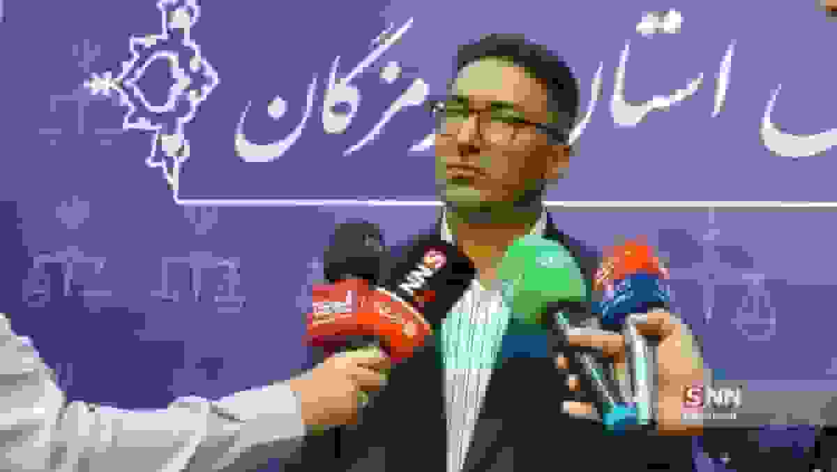 توقیف نفتکش خارجی حامل ۶ میلیون لیتر گازوئیل قاچاق در سواحل جاسک