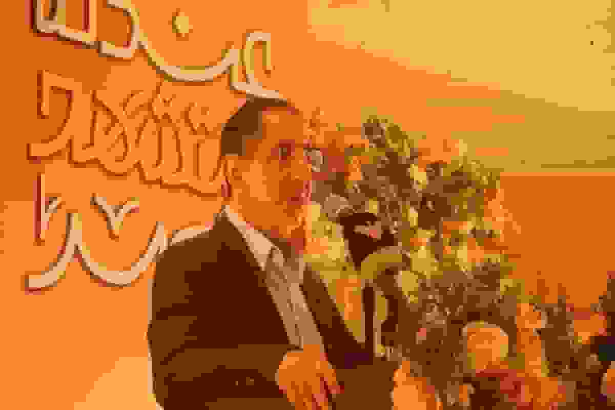 انتقاد شدید حزب‌الله از وزیر خارجه لبنان