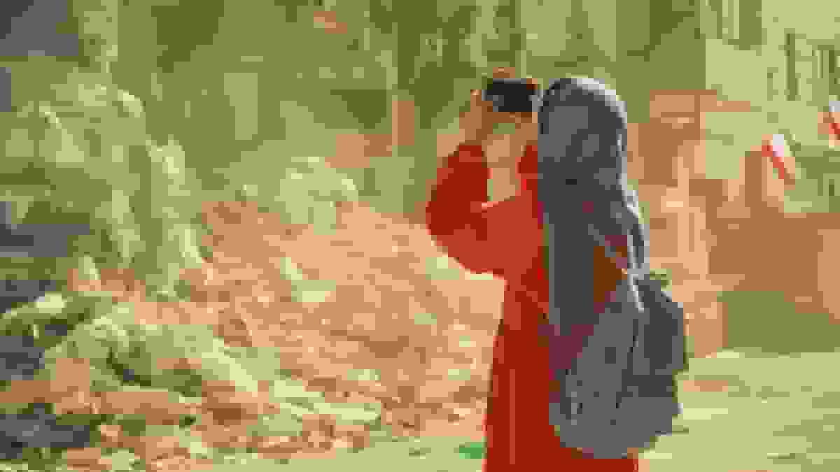 کارگردان مستند «کوچه دوست»: هدف ثبت مظلومیت مردم ایران در جنگ ۱۲روزه