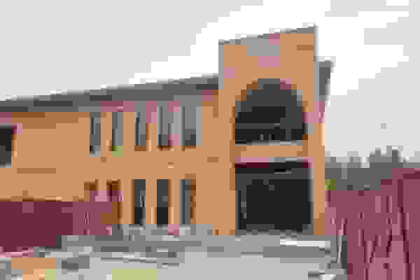 افتتاح ایستگاه جدید در خط ۶ و ورودی جدید در خط ۷ مترو تهران