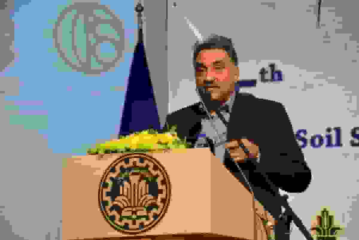 ابطحی: نقش دانشگاه‌ها در قانون جهش تولید دانش‌بنیان مغفول مانده است