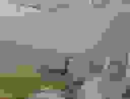 افزایش ذخیره آب ایلام به ۲۳ میلیون متر مکعب