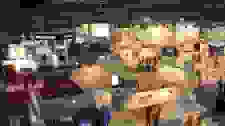 تجهیز ۷۰۰ مرکز آزمایشگاهی کشور با یارانه ۸۰۰ میلیارد تومانی نمایشگاه ایران‌ساخت