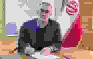 صدور مجوز ماده ۲۳ برای سه پروژه حیاتی کهگیلویه و بویراحمد