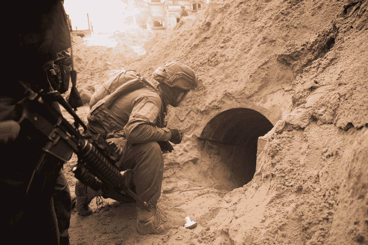 ادعای رویترز: واشنگتن در دوران بایدن تبادل اطلاعات با اسرائیل را متوقف کرده است