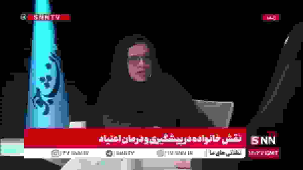 اولیایی: نهادهای متولی در پیشگیری از اعتیاد عملکرد ضعیفی دارند