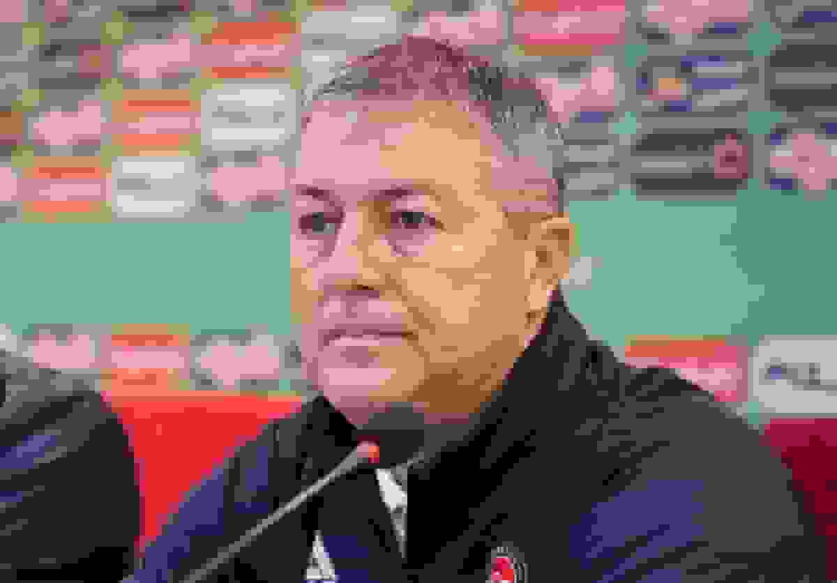 اسکوچیچ: هر نتیجه‌ای جز قهرمانی ناکامی است/ در مقطع افت هستیم اما برمی‌گردیم