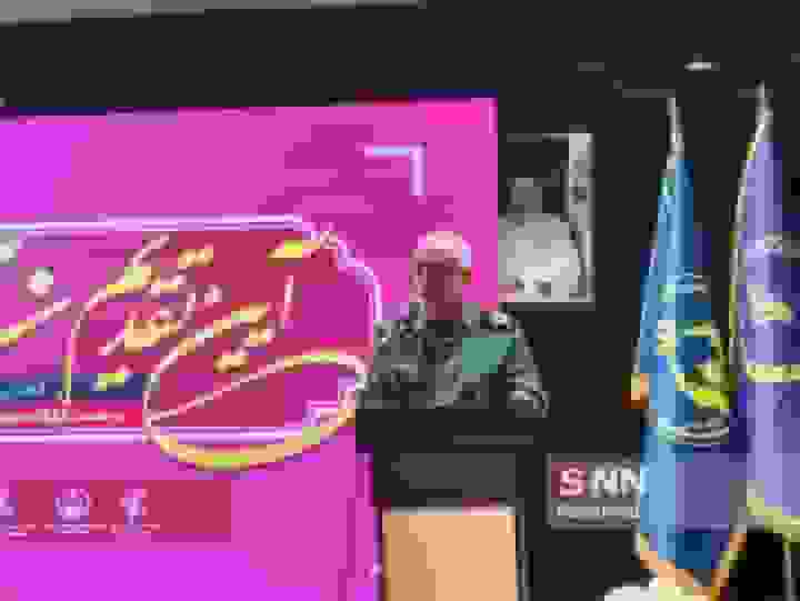 اهدای جهیزیه توسط رهبر انقلاب به نوعروسان نیازمند خراسان جنوبی