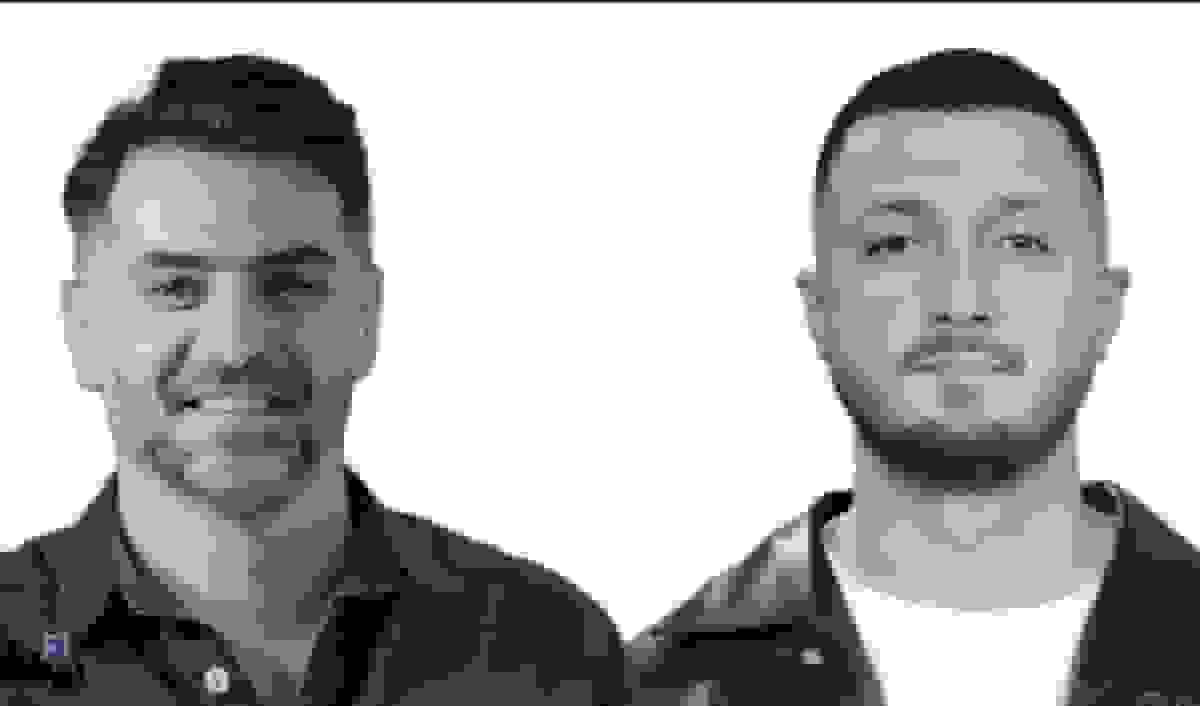 واکنش‌های غیرطبیعی به برنامه «گنگ» علی ضیا؛ آلودگی فضای مجازی را تشدید نکنید