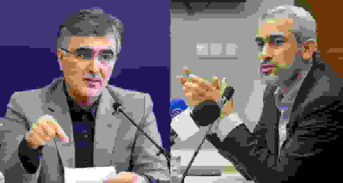 قیمت دلار به ۱۳۰ هزار و سکه به ۱۴۰ میلیون تومان رسید