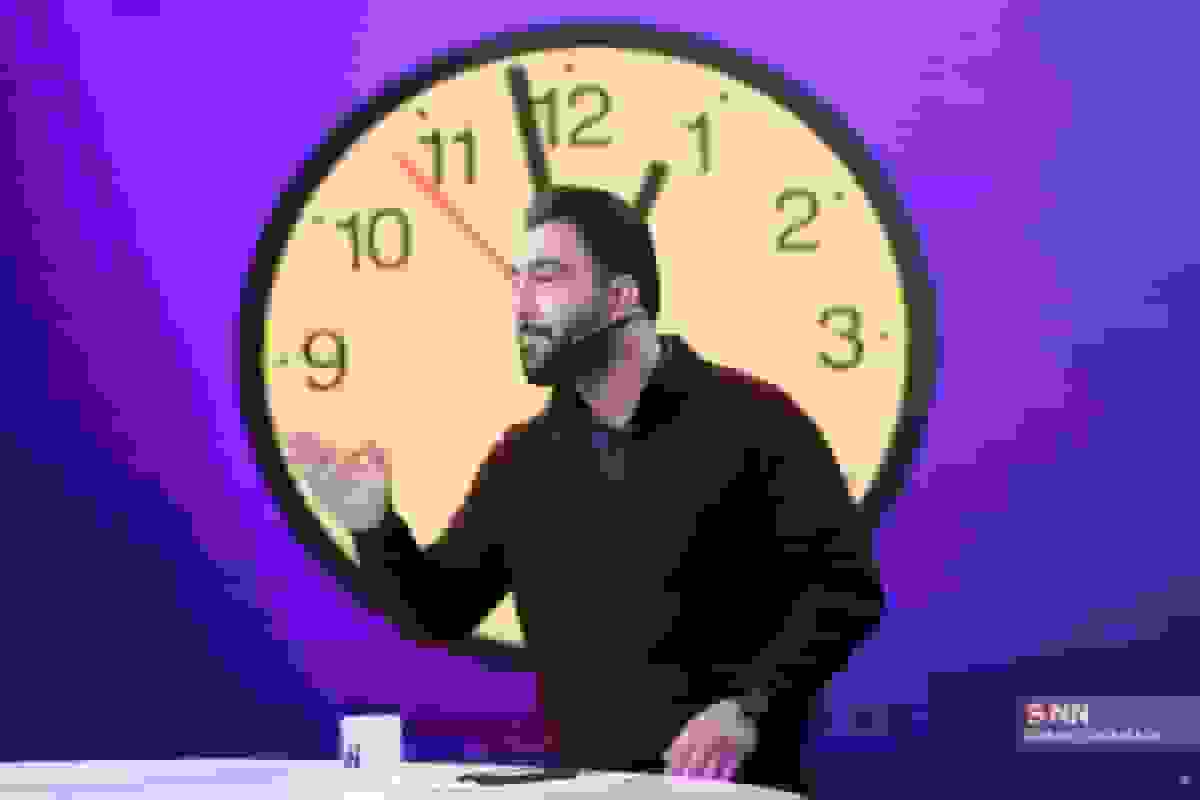 موج ۷.۵ میلیون نفری دیابت در ایران؛ علل و عوامل