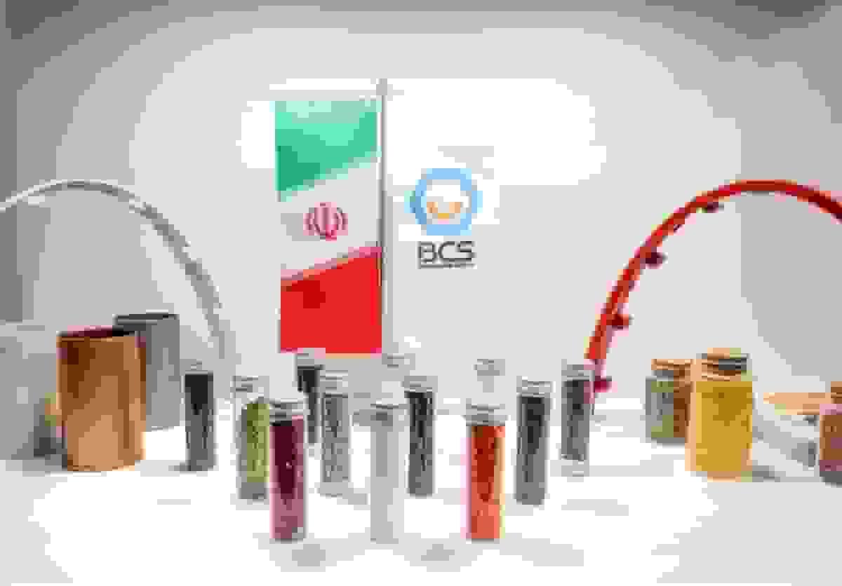 اعتبار مالیاتی محرک رشد فناوری؛ توافق چهارجانبه برای تسریع پرداخت‌های شرکت‌های دانش‌بنیان