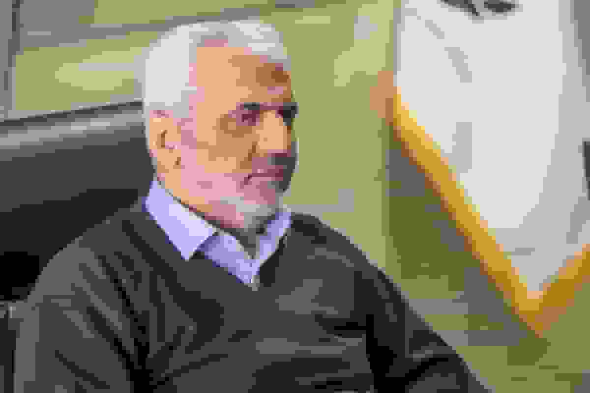 اهمیت تولید کلیپ‌های زیر ۳۰ ثانیه و تک عکس در پیشگیری از اعتیاد