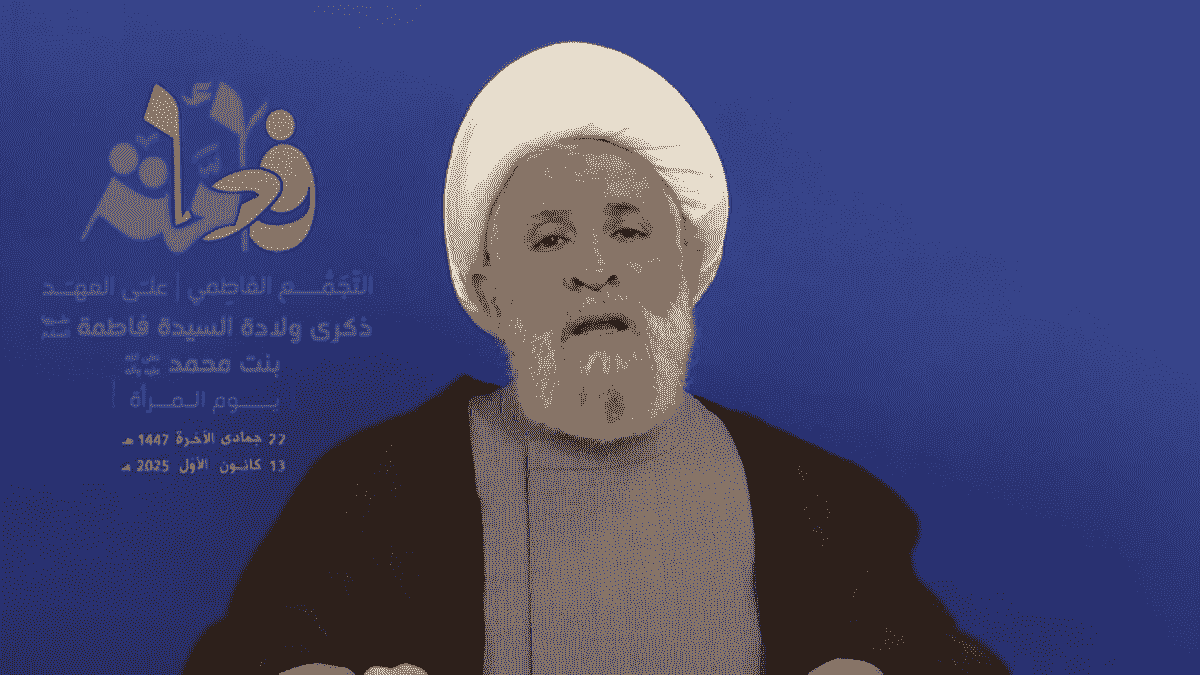 وظیفه مقابله رسمی با تجاوز بر عهده دولت و ارتش لبنان است