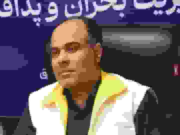 هشدار نارنجی بارش و اوج آنفلوانزا در هرمزگان با تعطیلی مدارس ابتدایی