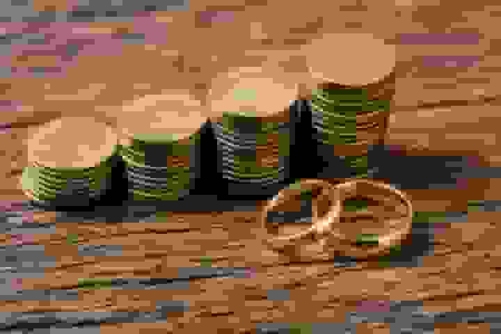 نقد مصوبه جدید مجلس درباره مهریه از سوی دانشجویان