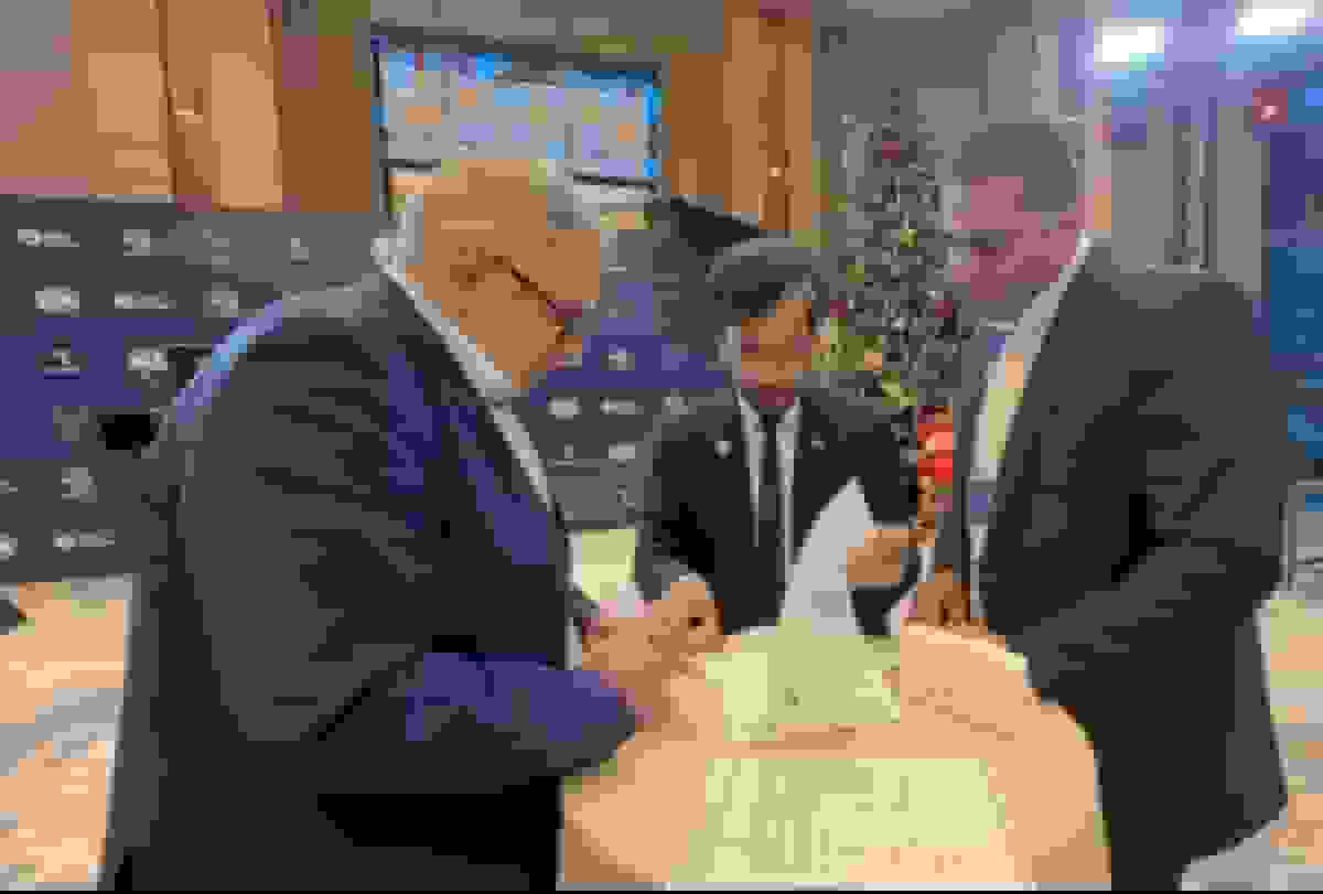 میزبانی ایران در مسابقات بین‌المللی اتومبیلرانی با تأیید FIA