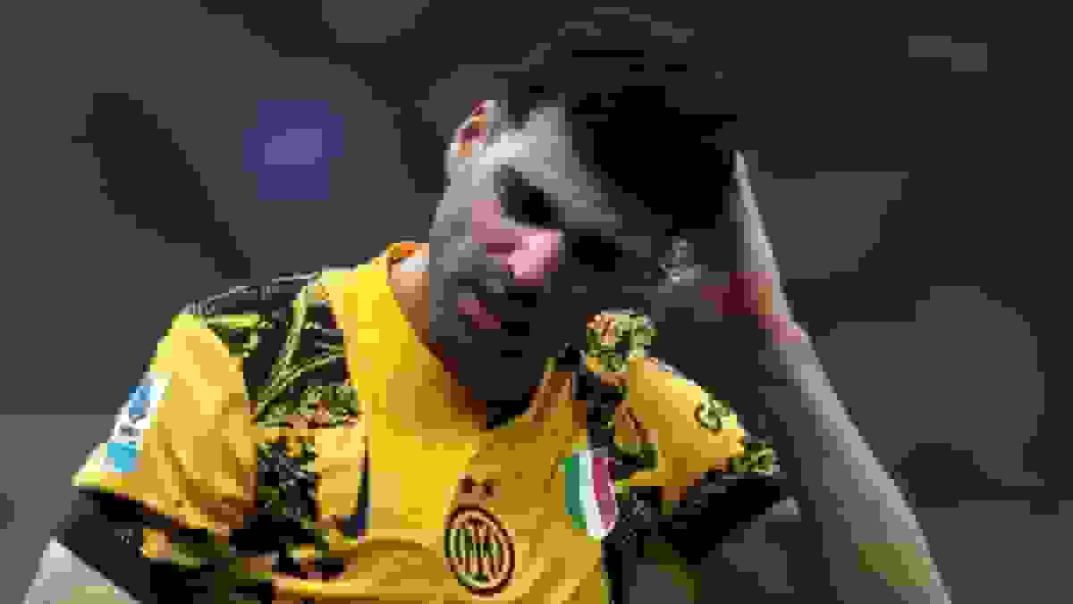 جام جهانی زیر سایه سیاست / احتمال غیبت طارمی