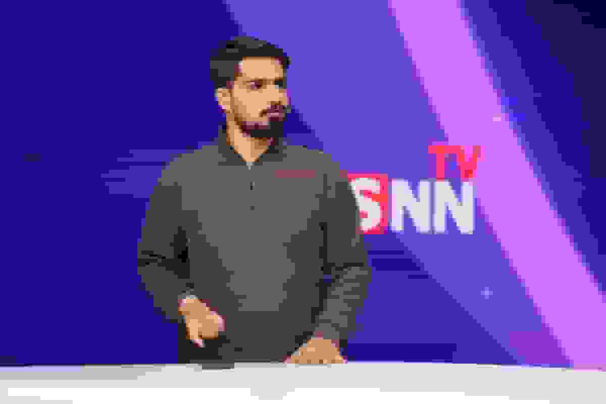 اشک تمساح تروریست‌های سوریه در جشن پیروزی و مظلوم‌نمایی داعشی‌ها