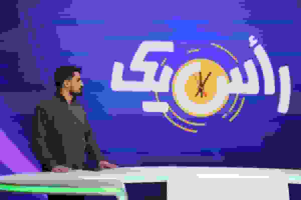 رژیم صهیونیستی آب شرب اردن را قطع کرد و جشن شهرک‌نشینان برای آزادی سربازان