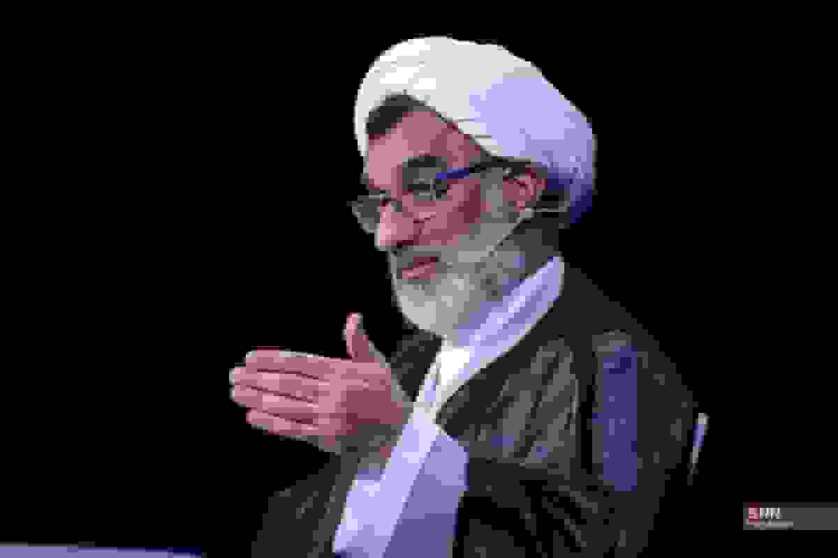 خسروپناه: تغییر اعضای شورای عالی انقلاب فرهنگی به نظر رهبر انقلاب برمی‌گردد