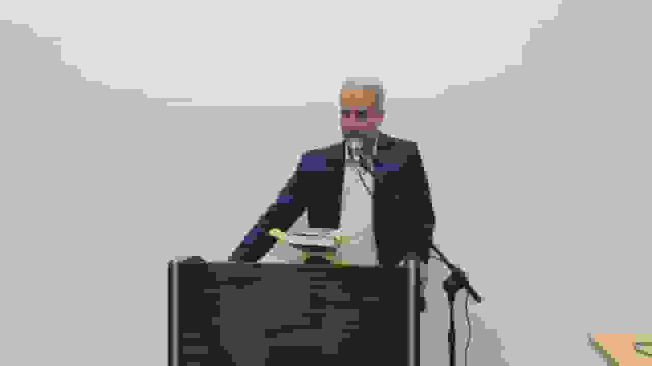 مدیرکل زندان‌های کرمان خواستار ارتقای استفاده از پابند الکترونیکی شد