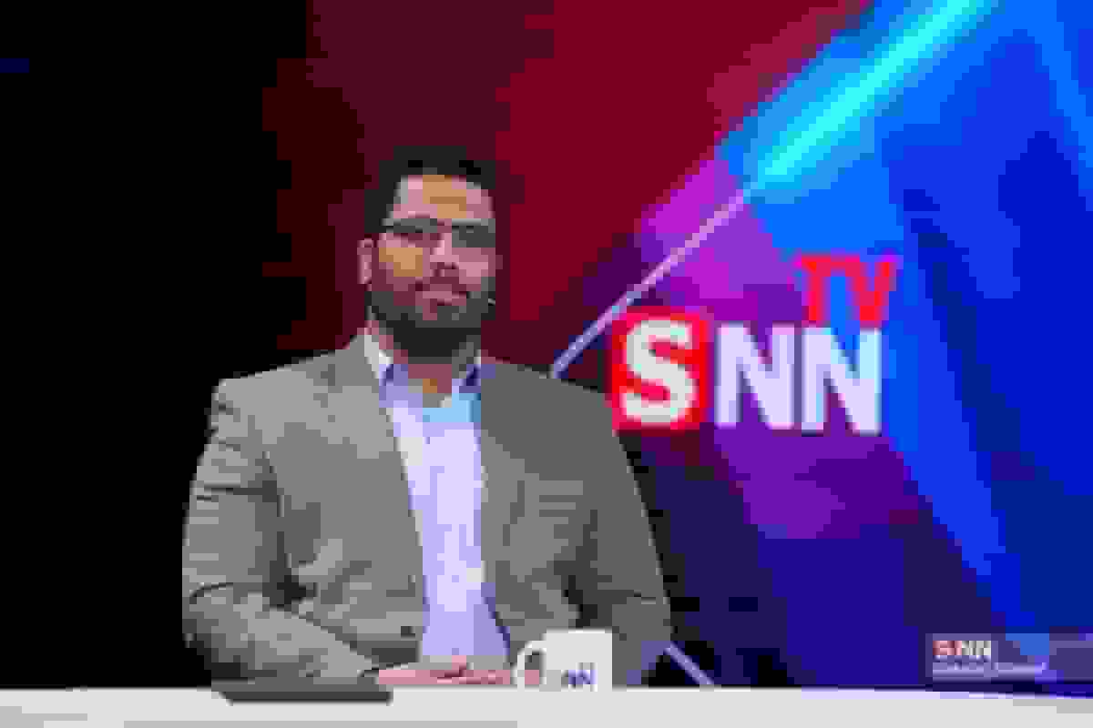 قیمت آجیل شب یلدا اعلام شد / مدیر سازمان میادین میوه و تره‌بار