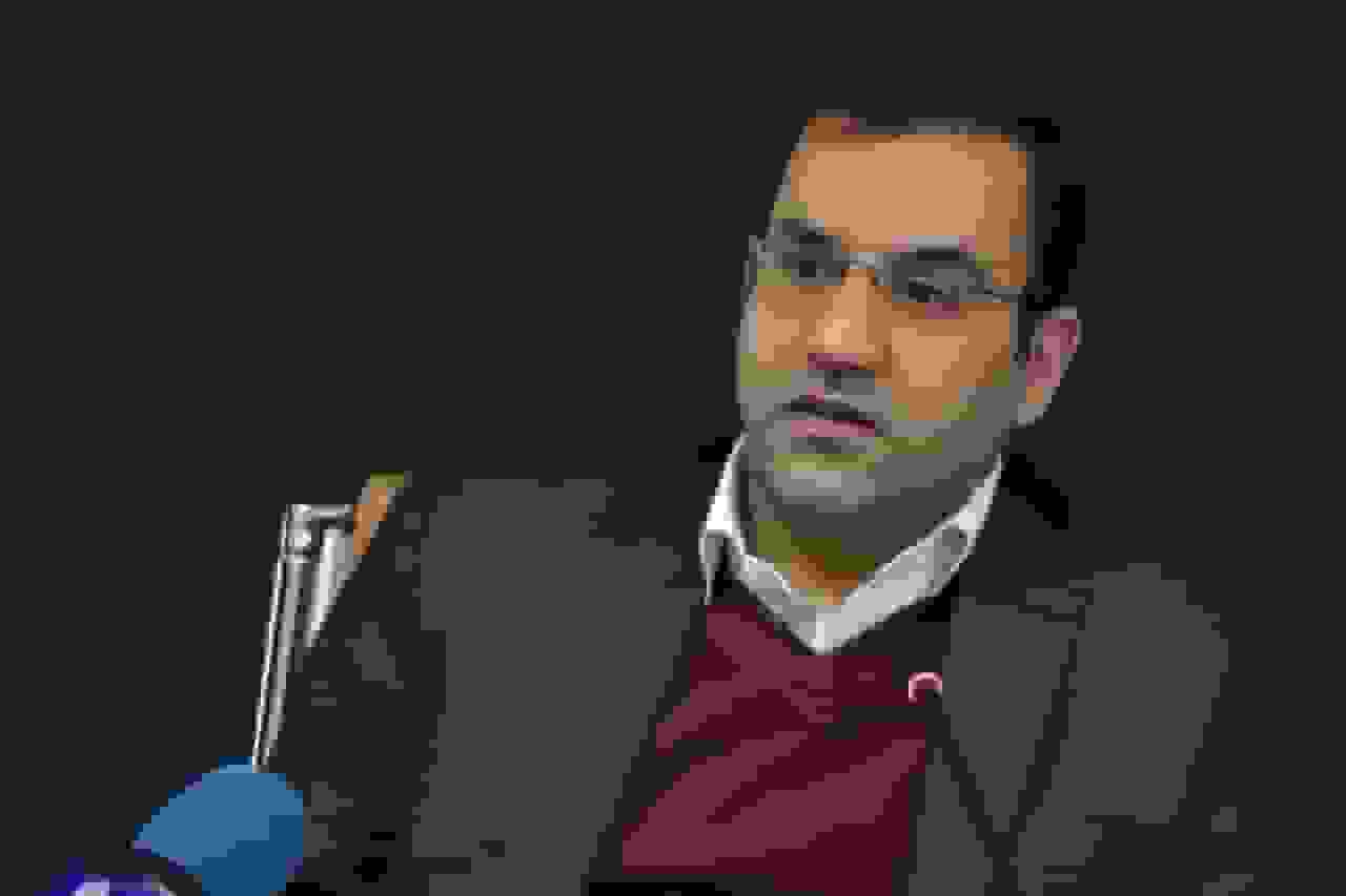 تجهیز مراکز آموزشی چهارمحال و بختیاری با رشد بودجه تا ۲۰ میلیارد تومان