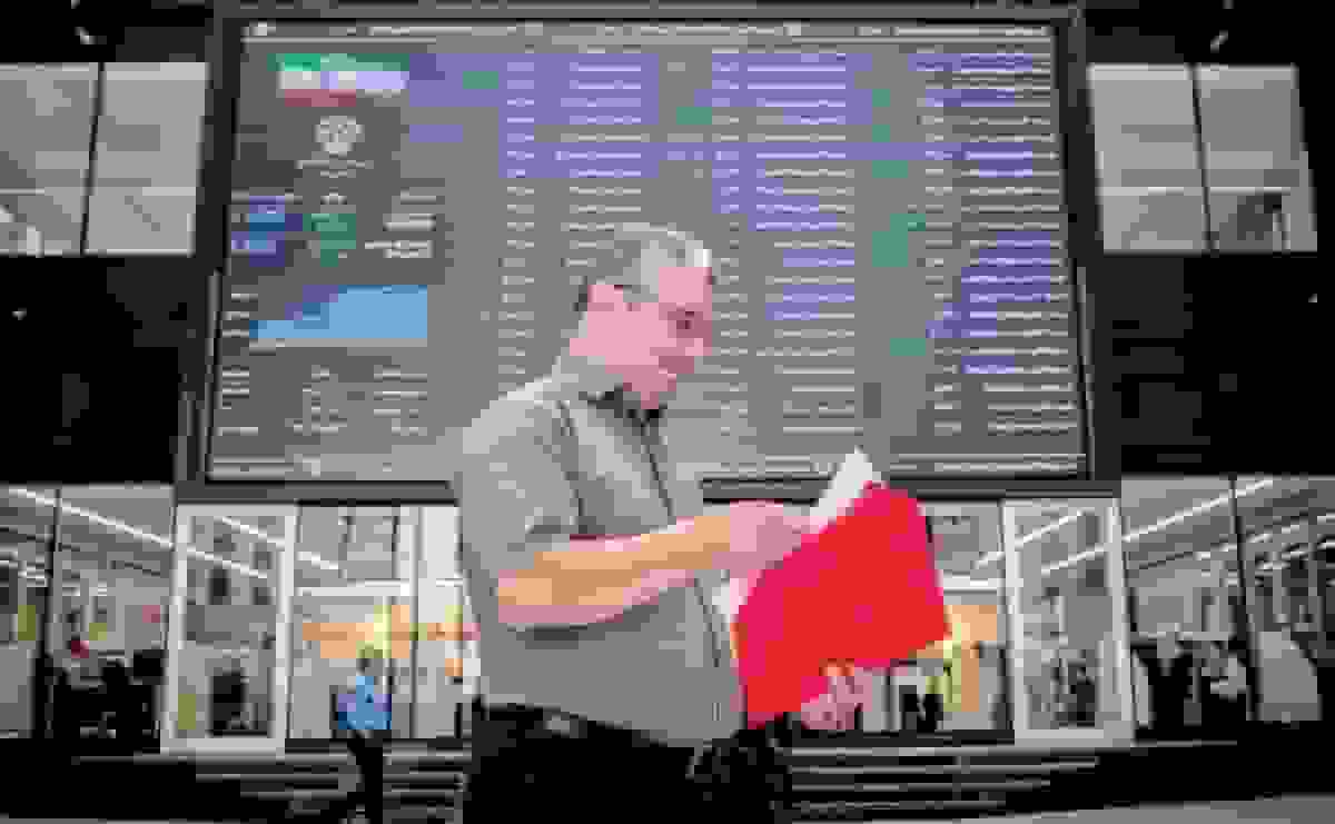 انتقال ارز شرکتها به بازار دوم؛ سیگنال جدید صعود برای بورس