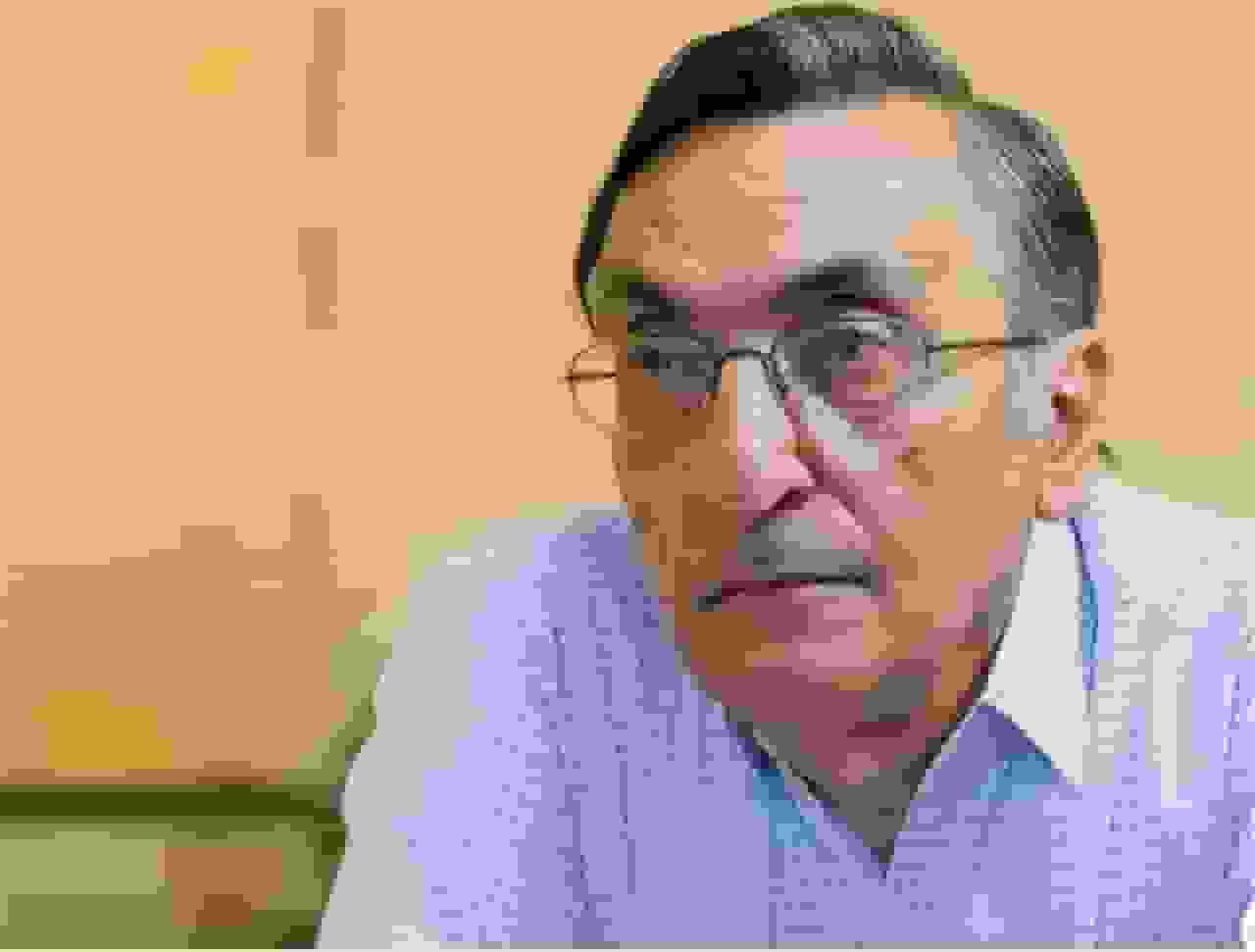 پیام تسلیت وزیر فرهنگ برای درگذشت کامران فانی پژوهشگر فرهنگستان زبان و ادب فارسی