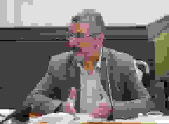 واریز ۱۲ همت عوارض مالیات بر ارزش افزوده به شهرداری‌ها و دهیاری‌های کرمان