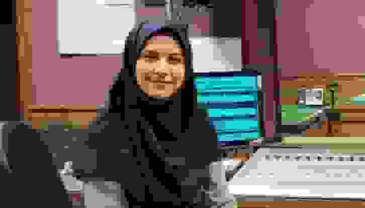 «نسل فردا»؛ صدای واقعی خانواده‌ها و کسب عنوان برگزیده جایزه ملی جوانی جمعیت