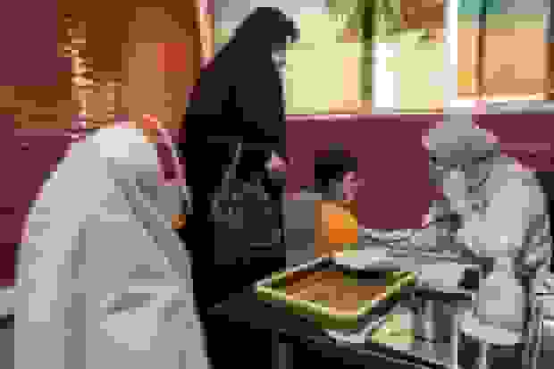 موج آنفلوآنزا در استان مرکزی وارد فاز کاهشی شده است