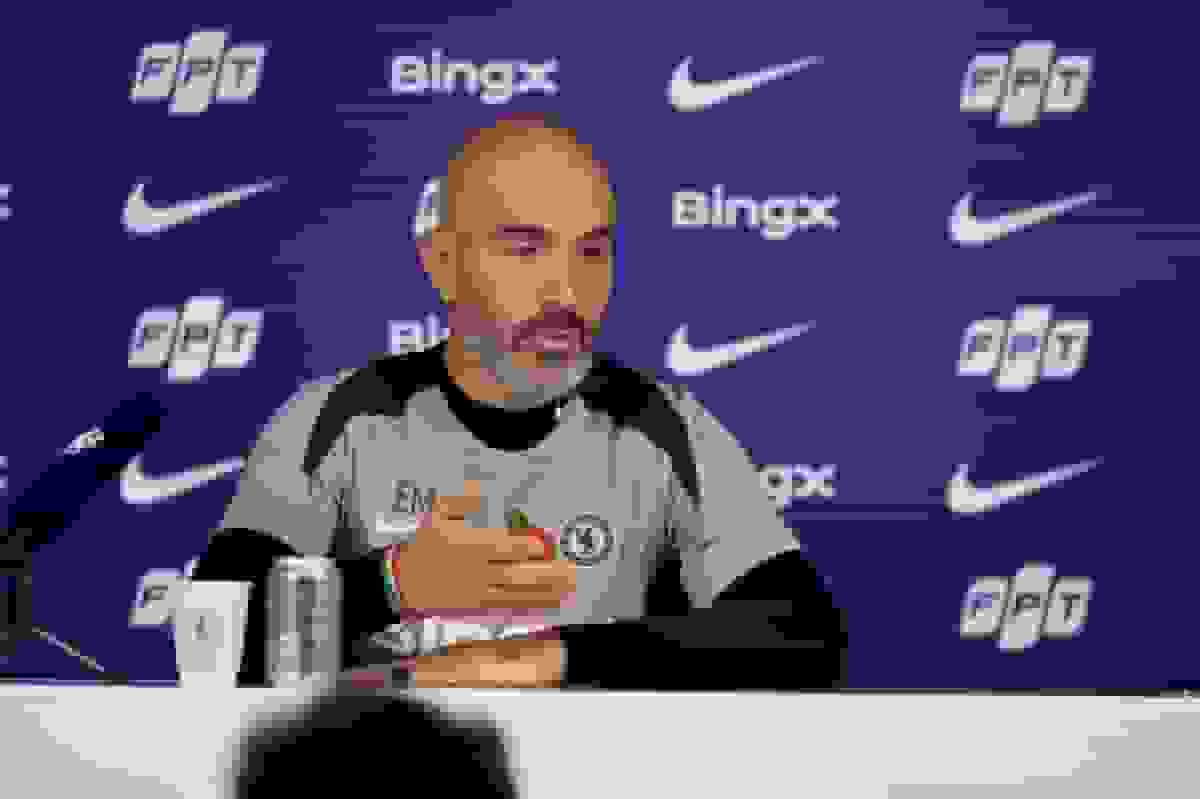 مارسکا: ۴۸ ساعت اخیر بدترین لحظاتم در چلسی بود!