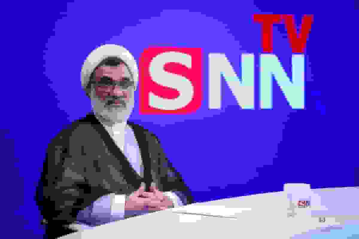 خسروپناه: شورای عالی انقلاب فرهنگی تافته جدا بافته نیست / منتظر طرح تغییر سهمیه‌های کنکور