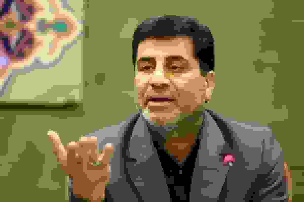 کمبود روغن در بازار جبران می‌شود و گشت‌های مشترک شب یلدا ایجاد می‌شوند