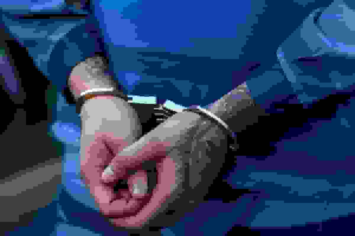 دستگیری سه زورگیر در بزرگراه‌های شرقی تهران