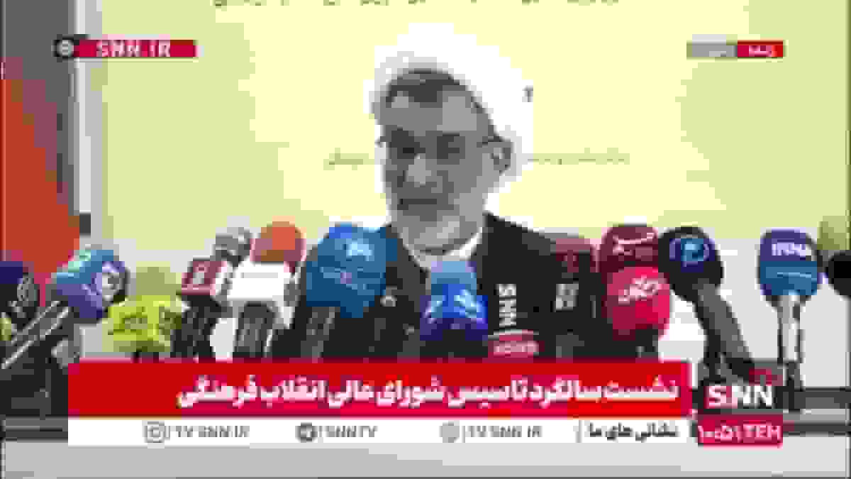 خسروپناه: بخشی از پیامک‌های اعتراضی به تاثیر قطعی معدل رباتی است