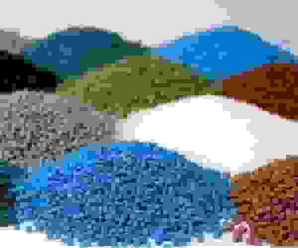 تأمین ۸۰ درصد کودهای شیمیایی چهارمحال و بختیاری تا پایان پاییز