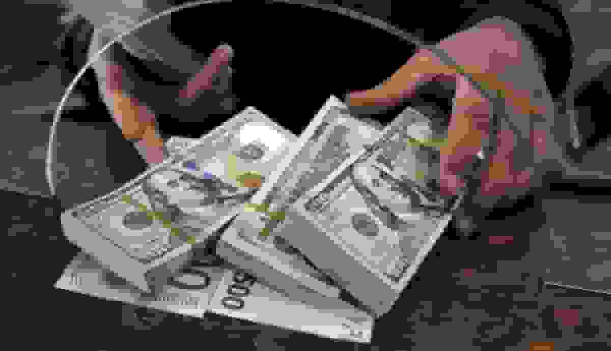 معامله ۹۹ میلیون دلاری بازرگانان در ۲۲ آذرماه