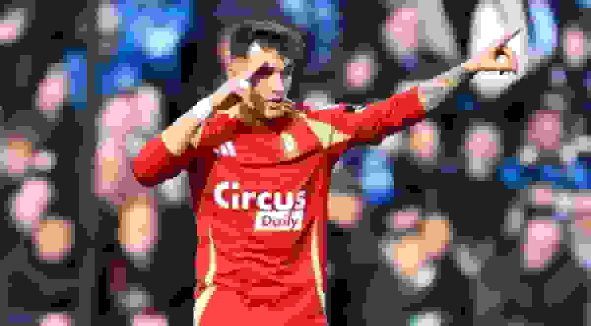 تأکید قلعه‌نویی بر حضور بازیکن دو تابعیتی در تیم ملی