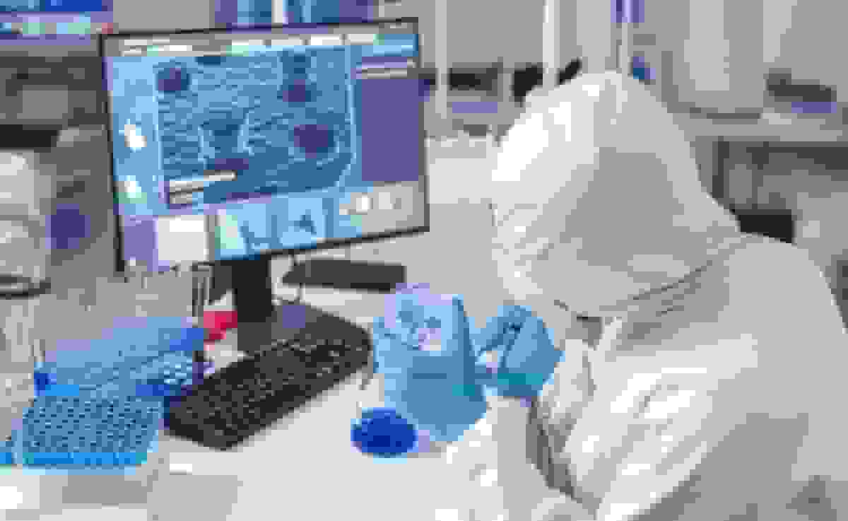 ایران از نقطه صفر تا فتح قله پیوند سلولهای بنیادی؛ ۲۰ هزار پیوند و نجات جان بیماران