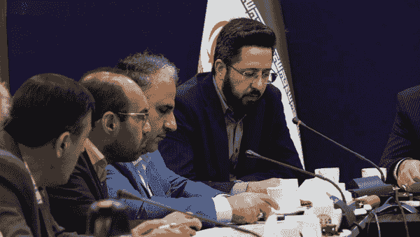 هشدار دادستان گلستان درباره قصور مدیران در حفظ مواهب طبیعی