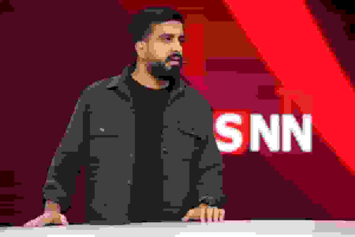 نایب قهرمانی ایران در مسابقات پاراسیایی جوانان با کسب ۲۶۲ مدال