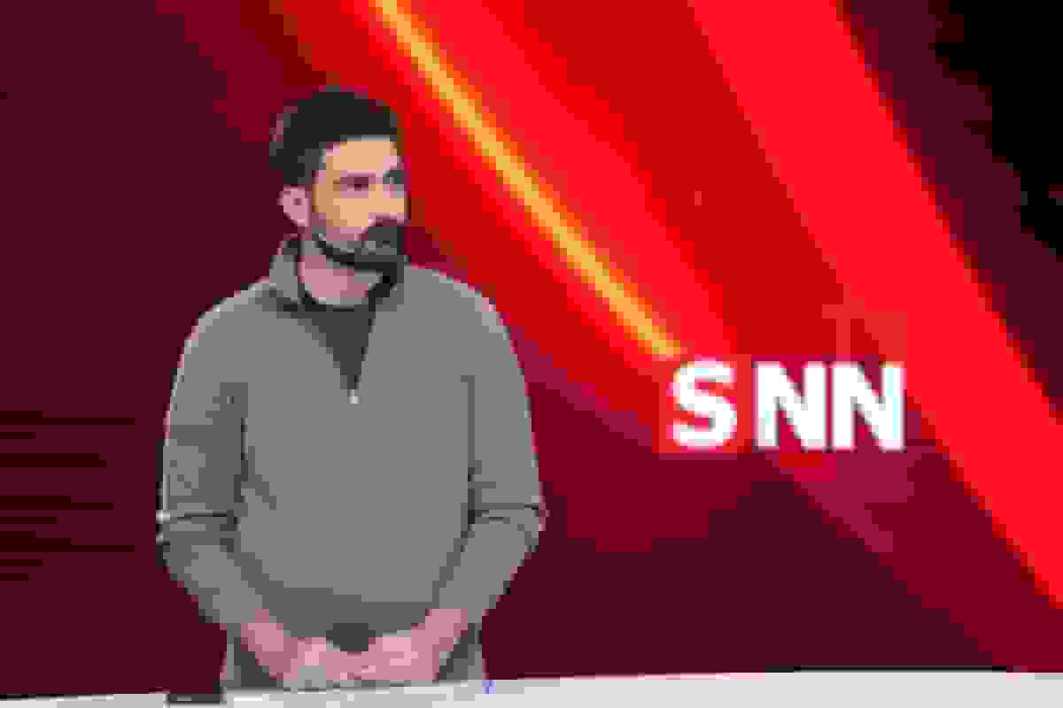 فعالیت هواشناس بلاگرها در فضای مجازی و تحلیل بارش‌های اخیر