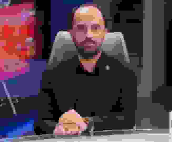 افزایش تمایل مردم به استفاده از کارت سوخت شخصی پس از افزایش قیمت کارت آزاد