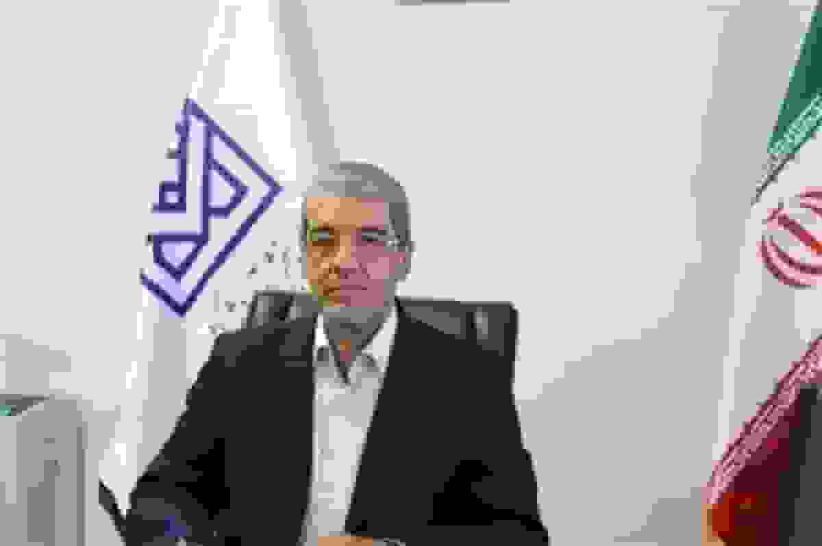 تمدید مهلت ثبت‌نام آزمون کارشناسی ارشد 1405